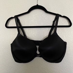 Victorias Secret Push up bra
